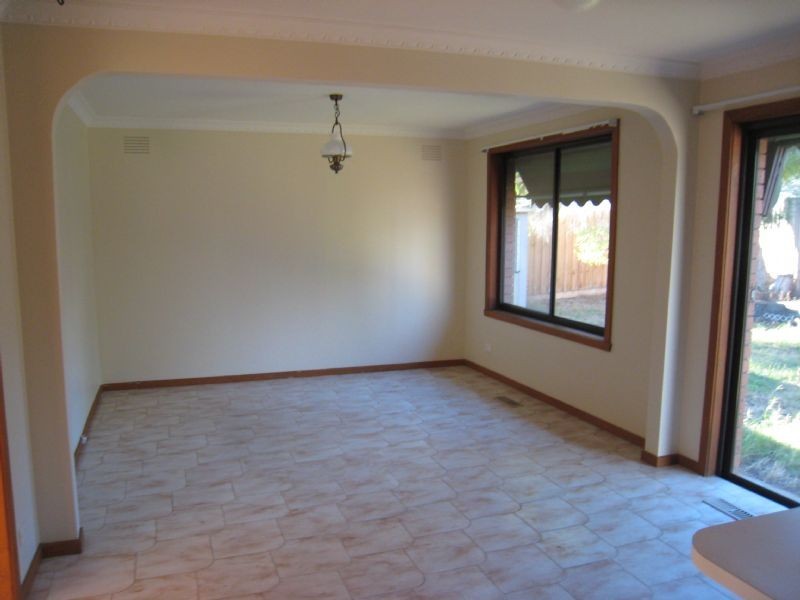 30 Churchill Avenue, Tullamarine VIC 3043