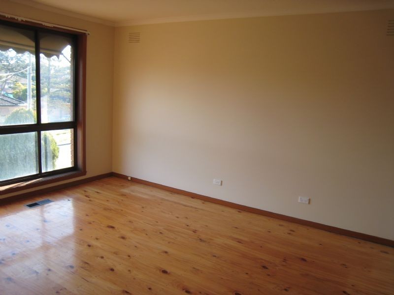 30 Churchill Avenue, Tullamarine VIC 3043