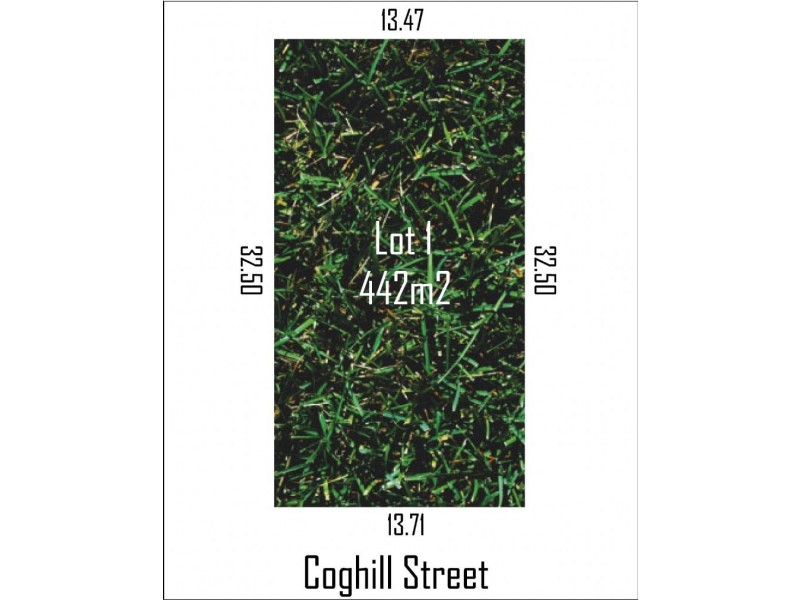 23 Coghill Street, Westmeadows VIC 3049
