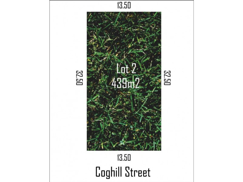 25 Coghill Street, Westmeadows VIC 3049