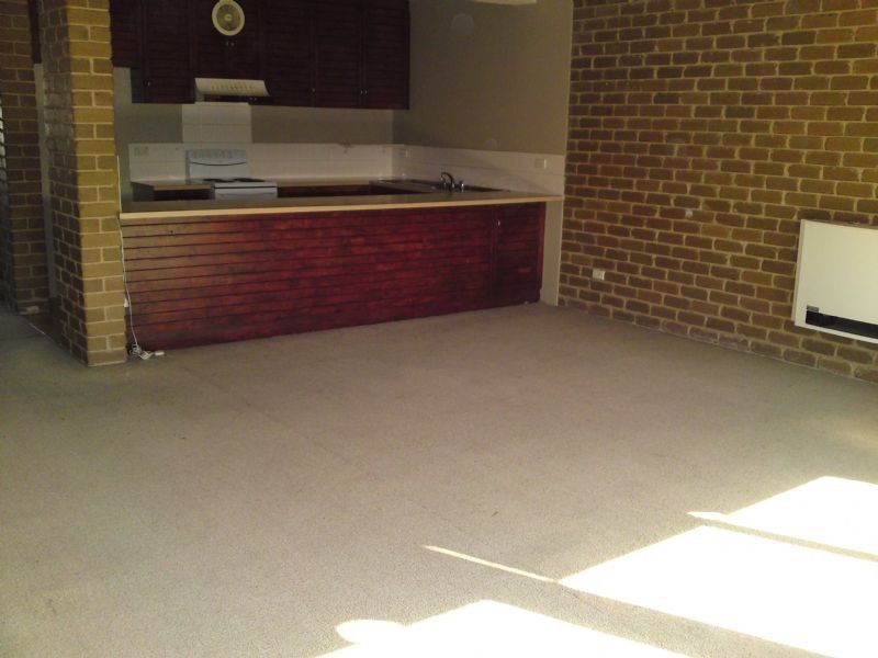 43/200 Melrose Drive, Tullamarine VIC 3043