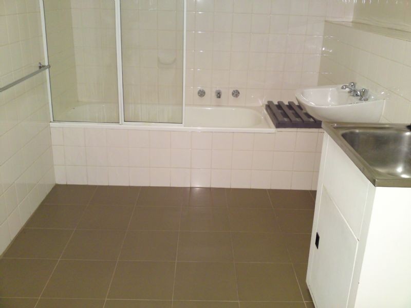 43/200 Melrose Drive, Tullamarine VIC 3043