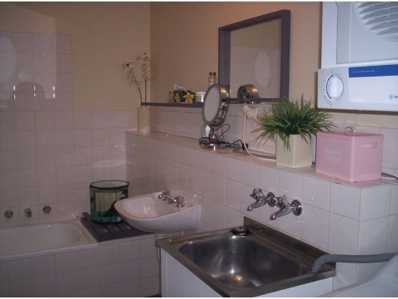 43/200 Melrose Drive, Tullamarine VIC 3043