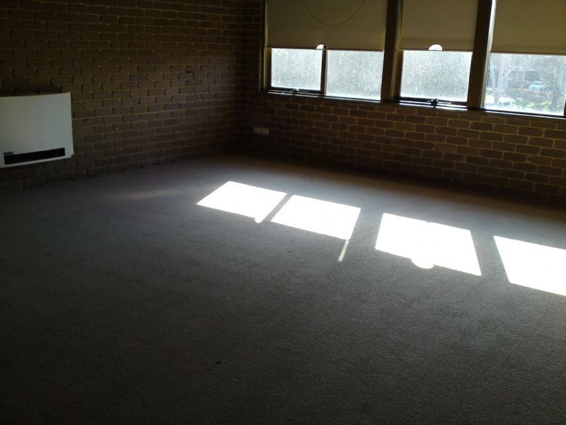 43/200 Melrose Drive, Tullamarine VIC 3043