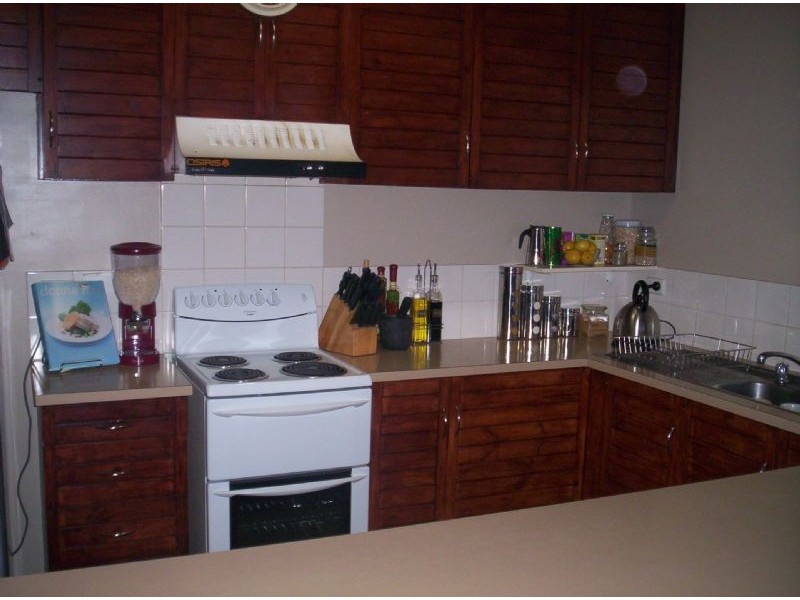 43/200 Melrose Drive, Tullamarine VIC 3043