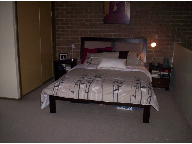 43/200 Melrose Drive, Tullamarine VIC 3043