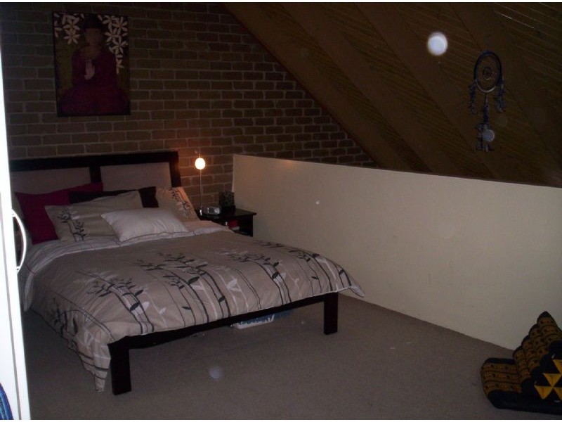 43/200 Melrose Drive, Tullamarine VIC 3043