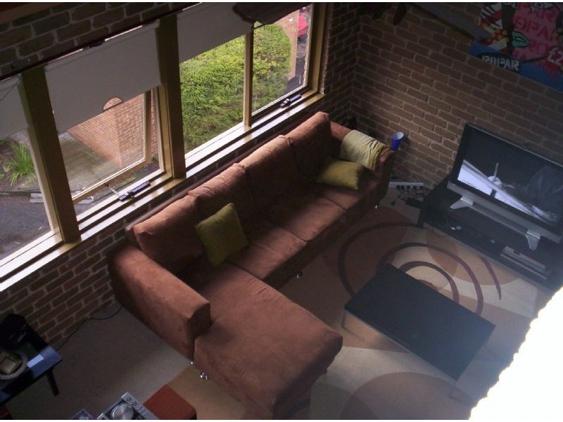 43/200 Melrose Drive, Tullamarine VIC 3043