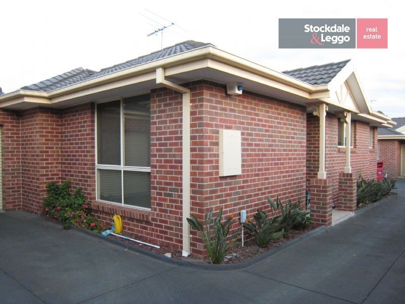 2/51 McIntosh, Airport West VIC 3042