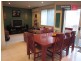 2/51 McIntosh, Airport West VIC 3042