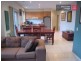 2/51 McIntosh, Airport West VIC 3042