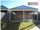 12 Cooma Lane, Craigieburn VIC 3064