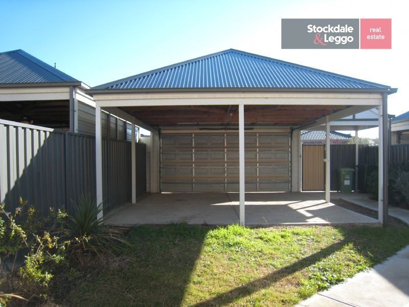 12 Cooma Lane, Craigieburn VIC 3064