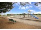 Lot 1 Heversham Grove, Greenvale VIC 3059