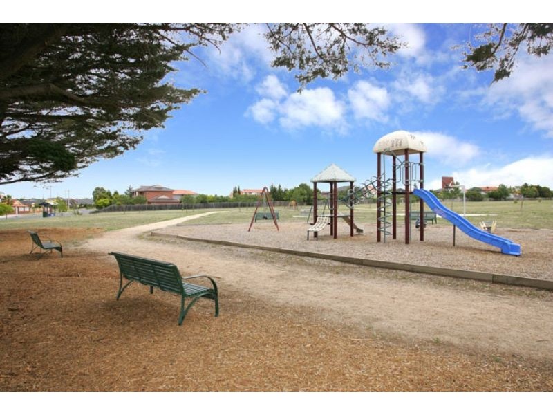 Lot 1 Heversham Grove, Greenvale VIC 3059