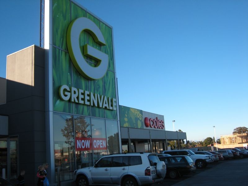 Lot 1 Heversham Grove, Greenvale VIC 3059