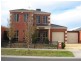 14 Bluebell Crescent, Gowanbrae VIC 3043