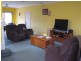 14 Bluebell Crescent, Gowanbrae VIC 3043