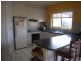 14 Bluebell Crescent, Gowanbrae VIC 3043