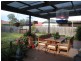 14 Bluebell Crescent, Gowanbrae VIC 3043