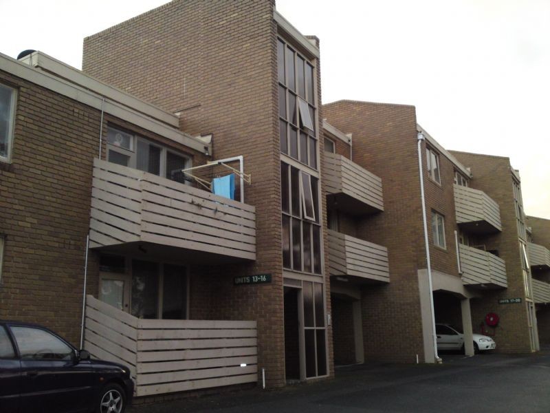 13/200 Melrose Drive, Tullamarine VIC 3043