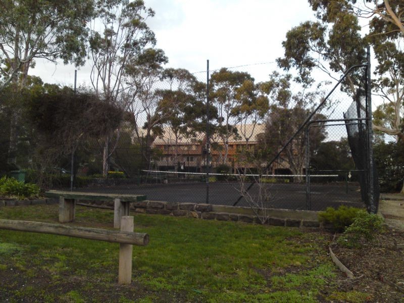 13/200 Melrose Drive, Tullamarine VIC 3043