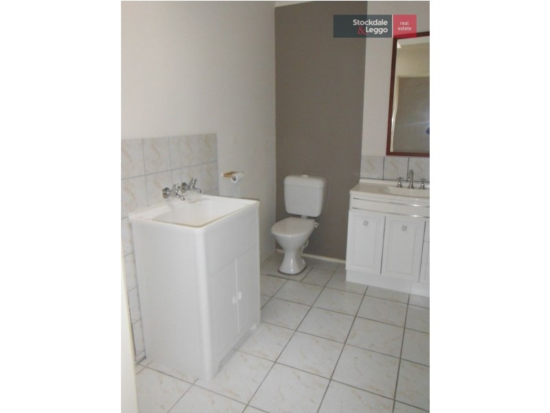 3/25 Broadmeadows Road, Tullamarine VIC 3043