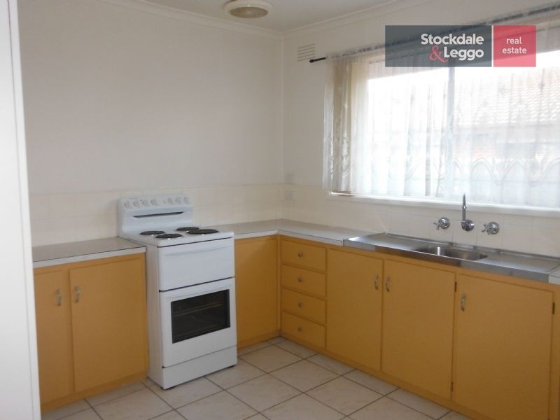 3/25 Broadmeadows Road, Tullamarine VIC 3043