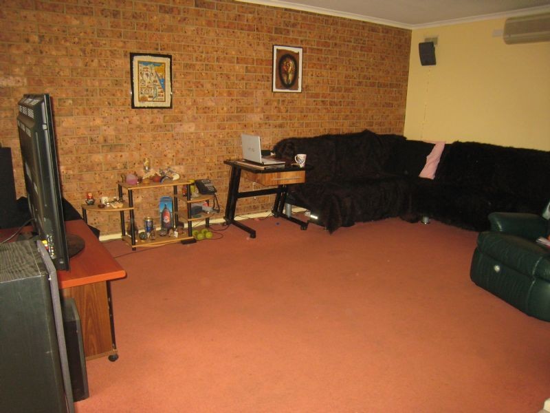 12/131 Mickleham Road, Tullamarine VIC 3043