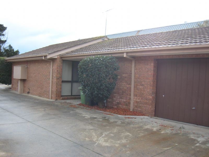 12/131 Mickleham Road, Tullamarine VIC 3043