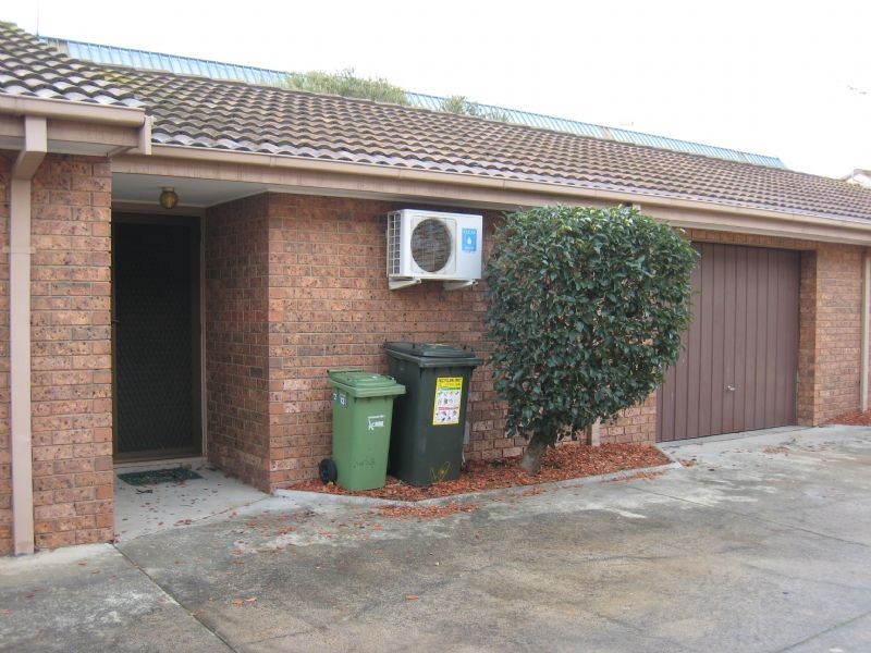 12/131 Mickleham Road, Tullamarine VIC 3043