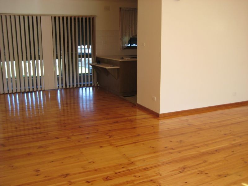 23 Southern Crescent, Craigieburn VIC 3064