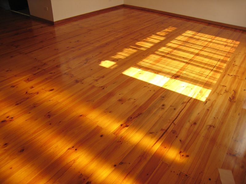 23 Southern Crescent, Craigieburn VIC 3064