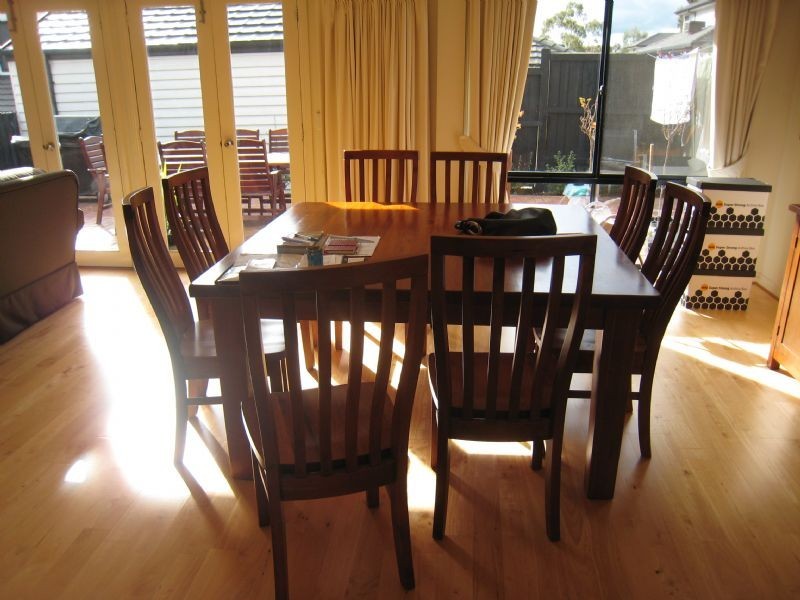 16/107 Kenny Street, Westmeadows VIC 3049