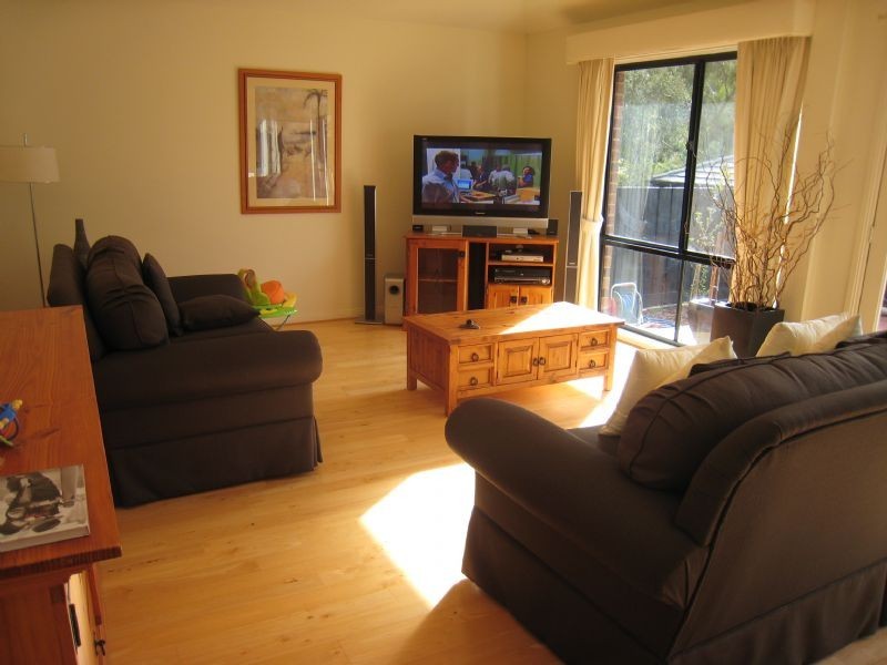 16/107 Kenny Street, Westmeadows VIC 3049