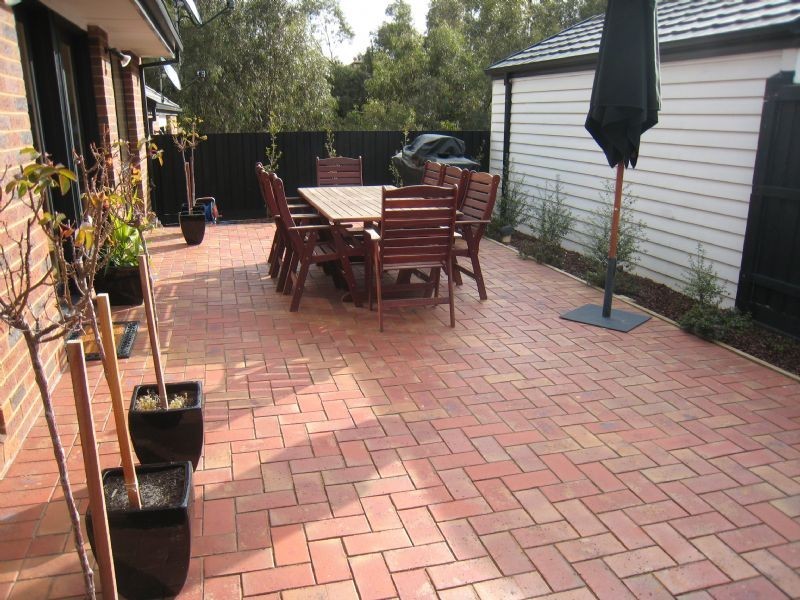 16/107 Kenny Street, Westmeadows VIC 3049