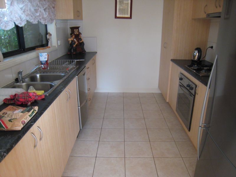 16/107 Kenny Street, Westmeadows VIC 3049