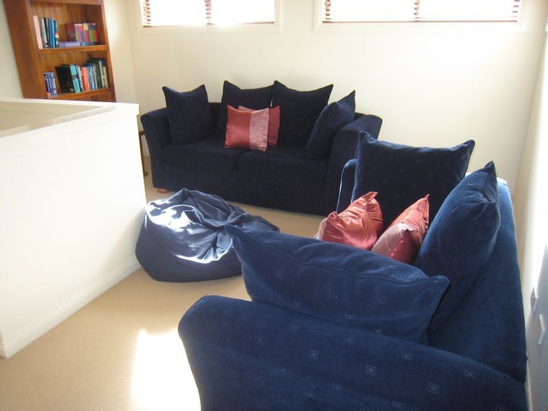 16/107 Kenny Street, Westmeadows VIC 3049