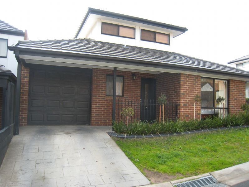 16/107 Kenny Street, Westmeadows VIC 3049