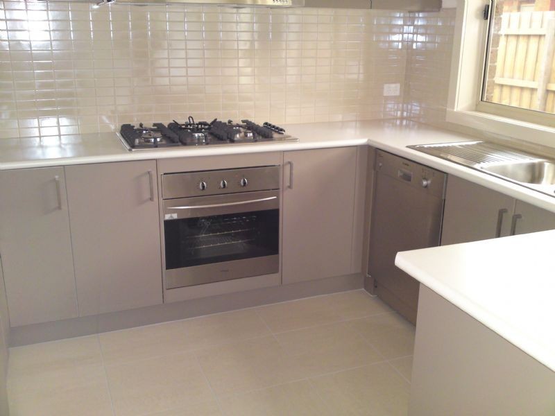 2/22 Banksia Grove, Tullamarine VIC 3043