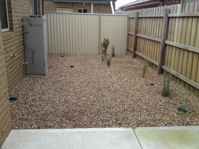 2/22 Banksia Grove, Tullamarine VIC 3043