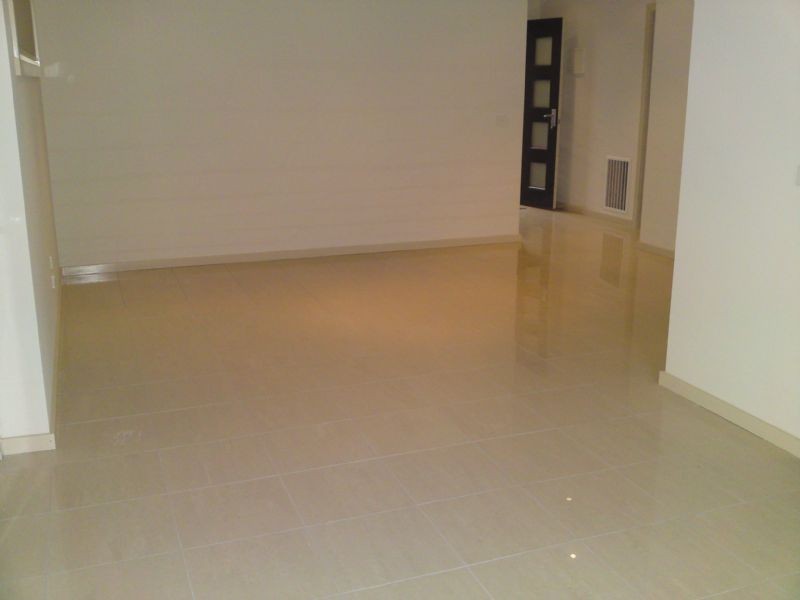 2/22 Banksia Grove, Tullamarine VIC 3043