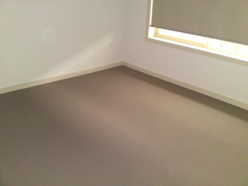 2/22 Banksia Grove, Tullamarine VIC 3043