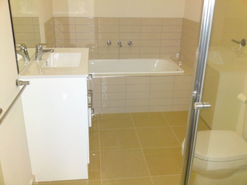 3/22 Banksia Grove, Tullamarine VIC 3043