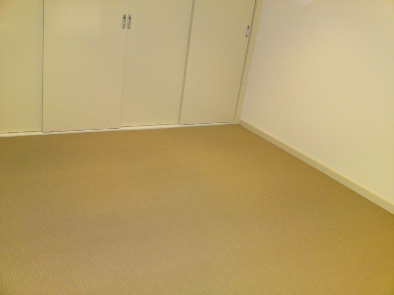 3/22 Banksia Grove, Tullamarine VIC 3043