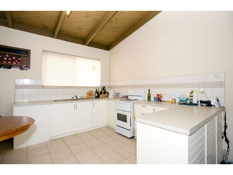 24/200 Melrose Drive, Tullamarine VIC 3043