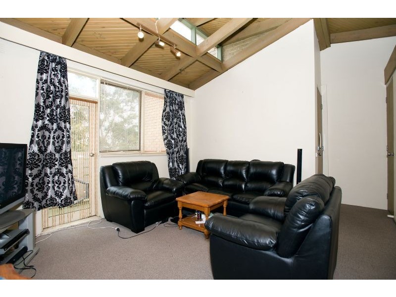 24/200 Melrose Drive, Tullamarine VIC 3043