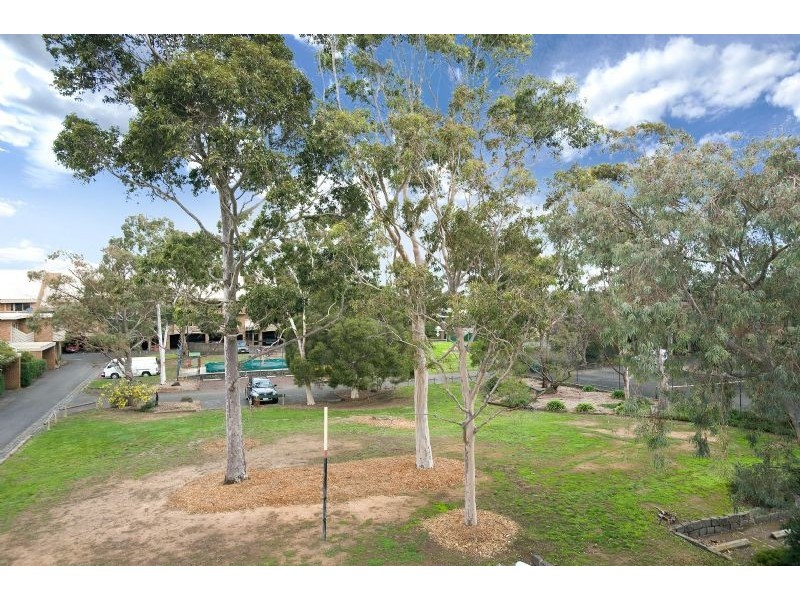 24/200 Melrose Drive, Tullamarine VIC 3043