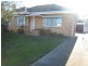 16 Dudley Street, Essendon North VIC 3041