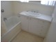 16 Dudley Street, Essendon North VIC 3041